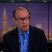 ESG Automation Video The ProgrammableFlow Network Suite Video