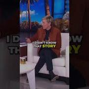The Scandalous Murder Of Maurizio Gucci Story Of Love Greed And Betrayal Shorts Lifestyle Vlog