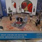 Gülben 4 Aralık