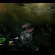DarkOrbit General Basic General