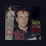 Cimilli İbo OYNA