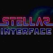 Stellar Interface Trailer Nintendo Switch