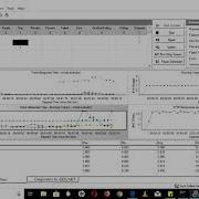 Schedule By Group In Controller