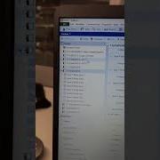Базовое программирование KNX для систем автоматизации Knx домашняяавтоматизация умныйдом