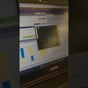 Brain Computer Interfacing Game Demo OpenBCI Cyton Board Mark IV Headset Neural Engineering