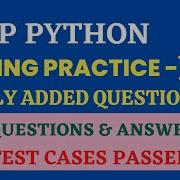 Coding Practice 17A Python CCBP 4 0 Comparing Strings Naming Variables