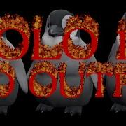 Penger Solo 10 To Outro Fc