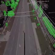 ITwin Capture Manage Extract AI Technology
