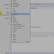 How To Use Struts2 In Eclipse 02