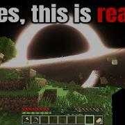 This Is Minecraft S Most INSANE Disaster Mod