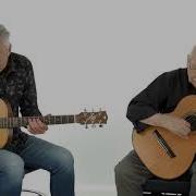 Lullabye Goodnight My Angel Collaborations Tommy Emmanuel With John Knowles