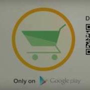 Simple Shopping List
