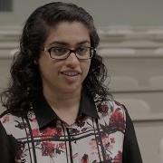 What Is Case Based Learning