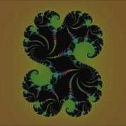 Fractal Art Java Video 01