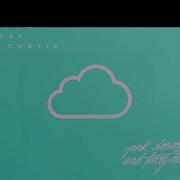 Aiyo Feat G Curtis Pink Clouds And Fairy Dust