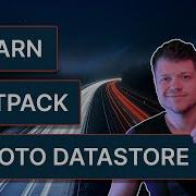 How To Use The Jetpack Proto DataStore With Kotlin Support Android Tutorial