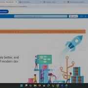 AZ DevOps Class 13 Lab 6 Deploy Docker Containers Using AZ Web Apps Continued 2nd Apr 25