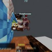 Render Test 120fps To 60fps 2K