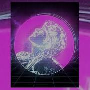 M A N D Y Vs Booka Shade Body Language Original Remaster