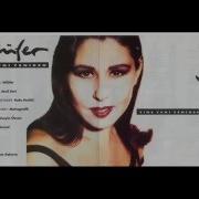 Nilüfer Haram Geceler