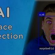 Создание системы распознавания лиц в реальном времени на JavaScript