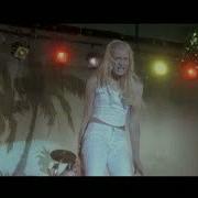 Pixel Perfect Nothing S Wrong With Me HQ Video