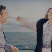 Love Affair 1939 Irene Dunne Charles Boyer A Shipboard Romance Collides With Destiny