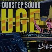 Here Is What I Do To Make Clean LOUD Dubstep WHEYSTED