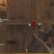 Cod4 Pc Quad D