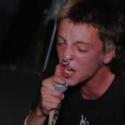 Catalyst Live A Basement In Chicago 6 7 23
