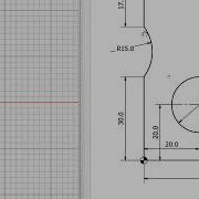 Gcode Using NC Viewer