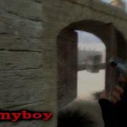 Css Sick Unscope