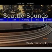 Seattle V0 3 Sql Injection Admin Login Bypass Level 1