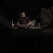 ICYMI Tour Q A Soundcheck Untitled And Take Care Phoenix 1 17
