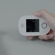 Bluetooth Blood Glucose Meter TeleRPM BGM Gen 1