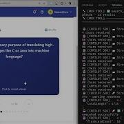 Copilot CLI SDK Demo How I Built A School Agent End To End In Hours
