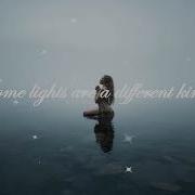 Lyrics Skott Overcome