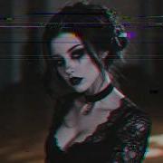 Witch House Darkwave GothMusic Goth Mix 2026