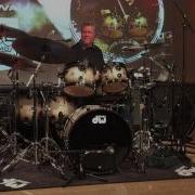 John Robinson Rock With You Michael Jackson Clinic Song Written By Rod Temperton