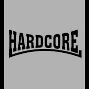 EARLY HARDCORE MIX 14 MAY 2025