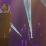 Sila Oluruna Bırak 27 Mayis 2016 Hollanda Konseri 4K HD