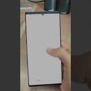 Make Live Wallpapers With Your Samsung Galaxy