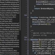 CodeRage 7 Al Mannarino HTML5 Builder Multi Tier Application Development