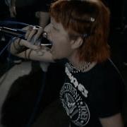 Opposition Dolls Live February 08 2025 Above Death