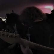 FADING SIGNAL AS FADE OUT BOY RALEIGH NC HALLOWEEN SHOW 11 1 25