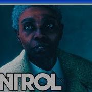 CONTROL Часть 5 Прохождение На Русском Геймплей На ПК 1440p 60FPS