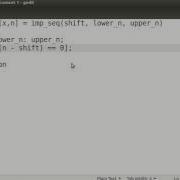Matlab Octave Unit Sample Plotting Part III