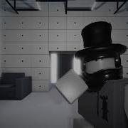 Virtual Insanity Grab Roblox Moon Animation