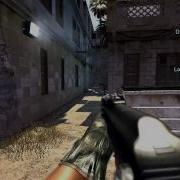 CoD4 ProMod Tutorial Citystreets Helpful Things