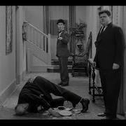 Laurel Hardy Unaccustomed As We Are 1929 2026 Refurbished Full Movie